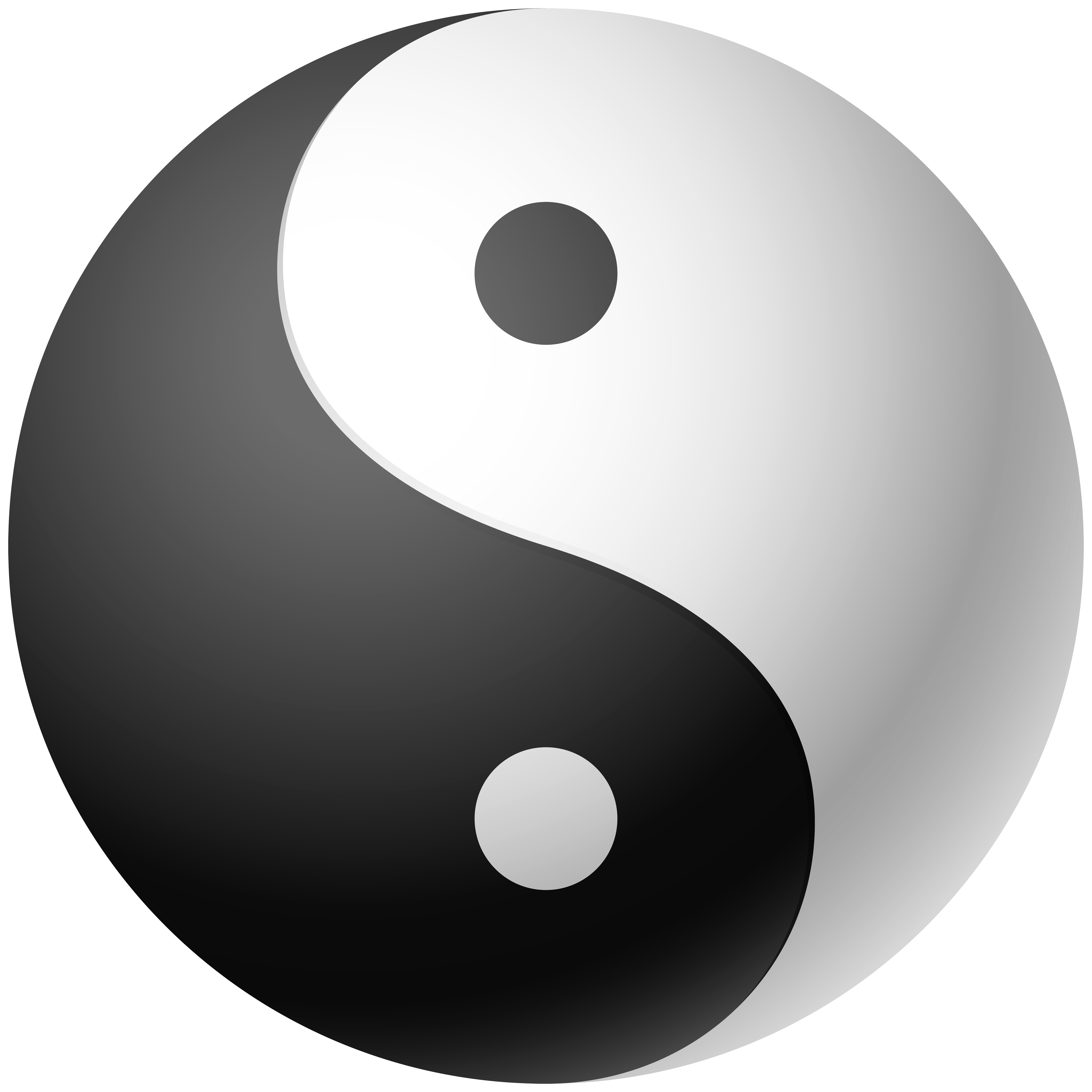 YinYang