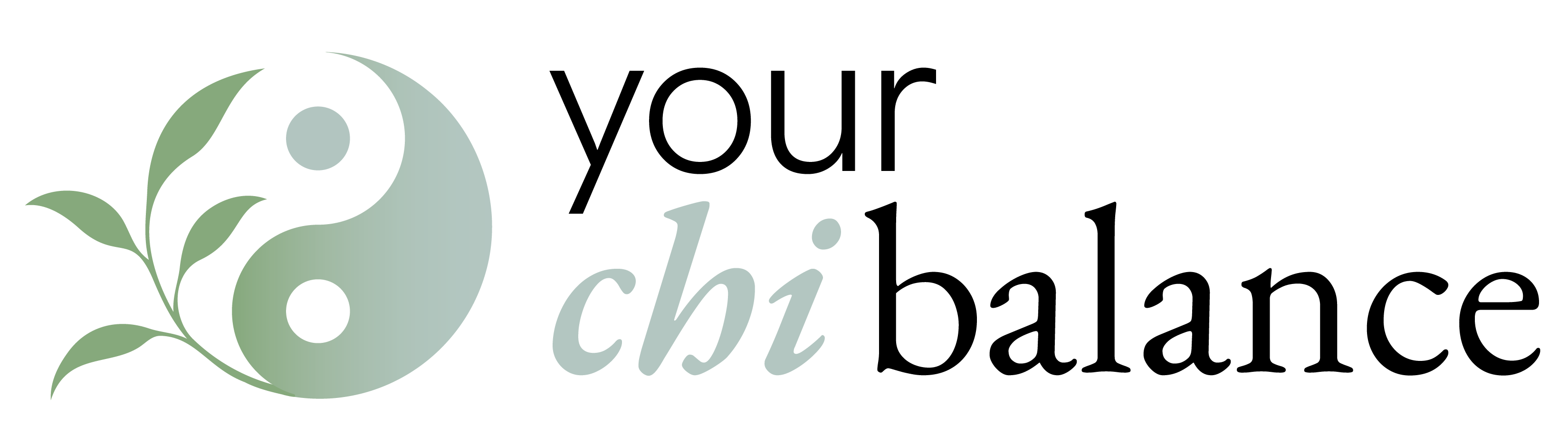 YourChiBalance